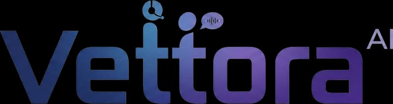 Vettora
